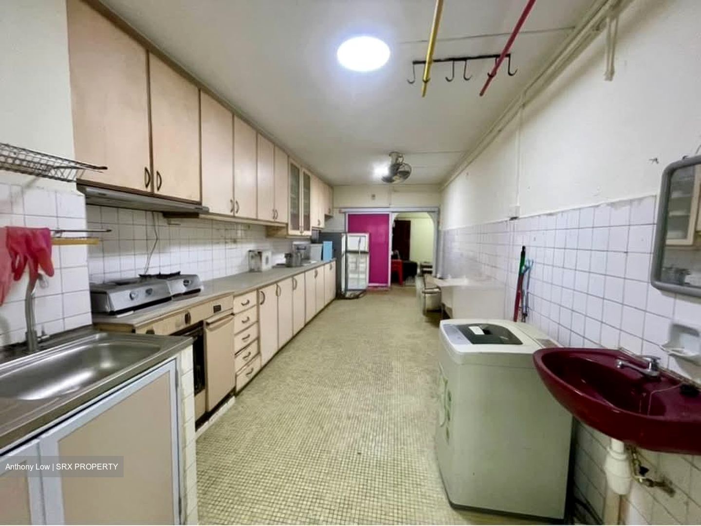 Blk 33 Marsiling Sapphire (Woodlands), HDB 4 Rooms #573908031